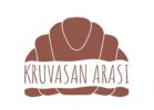 Kruvasan Arası